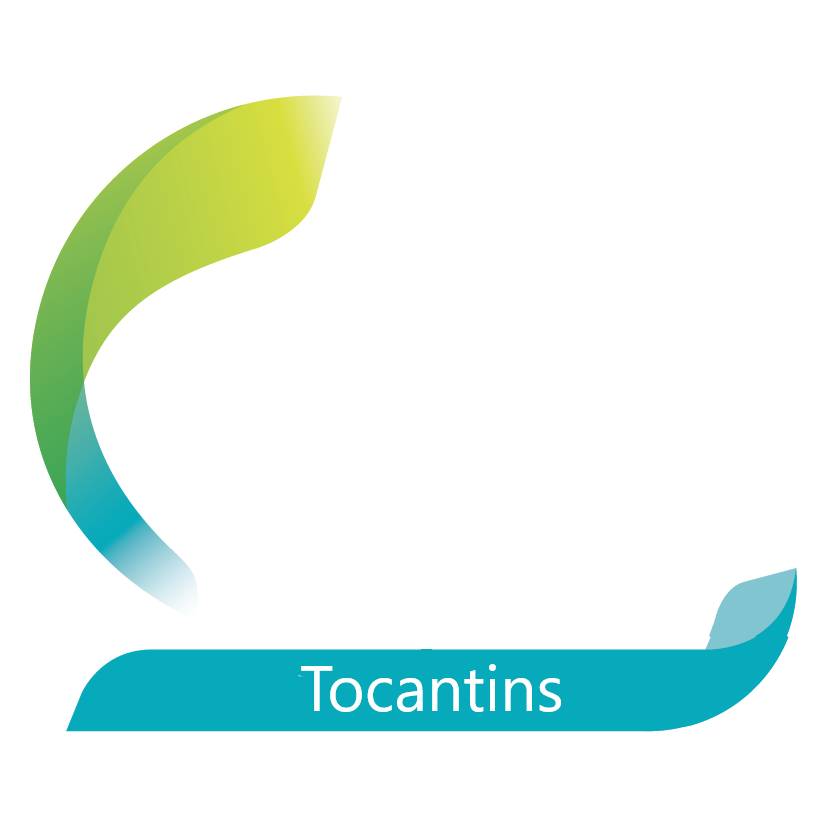 Colégio Notarial – Seção Tocantins (CNB/TO)
